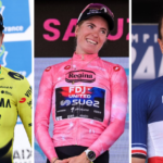 Duel entre Pauline Ferrand-Prévôt et Demi Vollering : enjeux pour le cyclisme féminin en France