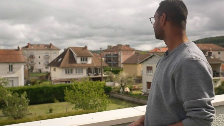 Bourgogne Franche-Comté : un programme régional pour encourager l’installation en milieu rural