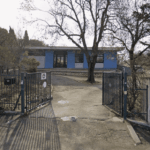 Rouverture de la piscine de Font Obscure après une décennie de fermeture.