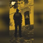 Un maire menacé par la mafia DZ suite à des révélations sur des affaires criminelles.