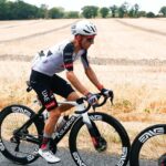 Adam Yates en difficulté, UAE-Emirates affaiblie avant l&rsquo;étape des Alpes au Tour de France