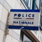 Rennes : un adolescent de 16 ans placé en garde à vue pour le viol d&rsquo;une octogénaire