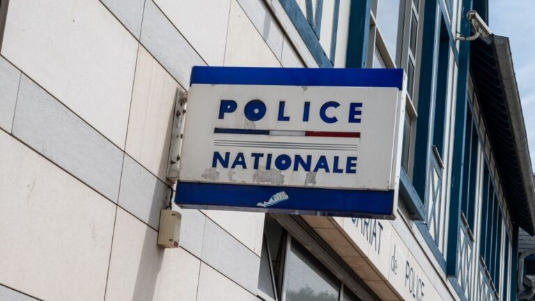 Rennes : un adolescent de 16 ans placé en garde à vue pour le viol d’une octogénaire