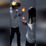 Réseaux sociaux interdits aux moins de 15 ans : quelles conséquences pour les jeunes utilisateurs ?