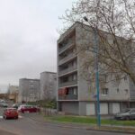 Fusillade à Carcassonne : 20 douilles retrouvées dans le quartier La Conte, mode opératoire similaire à Fleming.