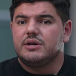 Amine Kessaci, adjoint au maire de Marseille, ciblé pour sa lutte contre le narcotrafic