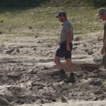 Sécheresse en Vendée : la ressource en eau devient critique pour les agriculteurs locaux