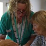 Vaccination obligatoire contre la grippe pour soignants : la HAS divise la profession.
