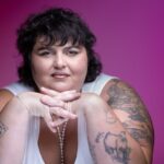 Barbara Butch, en état de choc, maintient son concert prévu samedi après l&rsquo;arrêt de la performance.