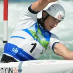 Nicolas Gestin et l&rsquo;équipe de France décrochent l&rsquo;argent aux championnats du monde, les filles en bronze.