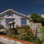 Canicules : 12 millions de maisons en danger en raison des terrains argileux en France