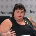 Barbara Butch appelle à porter plainte pour rétablir la vérité sur des responsabilités