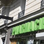 Le gouvernement français double le plafond des franchises médicales à 200 euros.