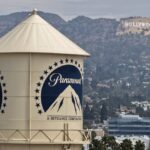 L&rsquo;Union européenne autorise le rachat de Warner par Paramount sous certaines conditions.