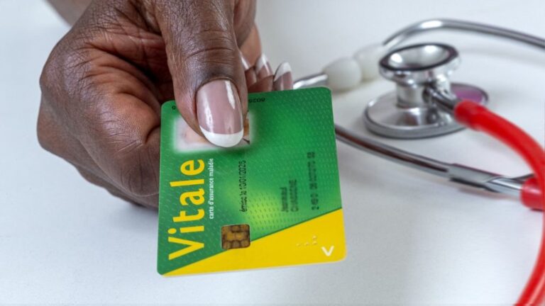 Doublement des franchises médicales en France : ce que cela implique pour les patients