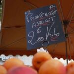 Authenticité des produits régionaux : Herbes de Provence et huile d’olive sous enquête.