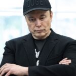 Elon Musk annonce un projet d’adaptation de « L’Odyssée » utilisant l’IA après ses critiques de Nolan.