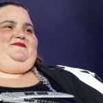 La Licra dépose plainte après l&rsquo;interruption du concert de Barbara Butch à Grenoble.