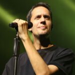 Grand Corps Malade évoque la plasticité des artistes dans un entretien avec franceinfo