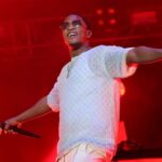 Concerts à la Foire aux vins de Colmar : places pour Niska et Keblack, liste d&rsquo;attente pour Gims.