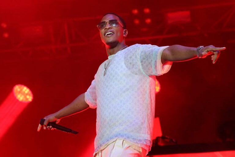 Concerts à la Foire aux vins de Colmar : places pour Niska et Keblack, liste d’attente pour Gims.