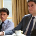 Ancien conseiller de Gabriel Attal révèle son ancienne addiction à la cocaïne