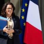 La France crée un Observatoire sur l&rsquo;intersexuation et l&rsquo;identité dans le sport pour guider les politiques publiques.