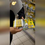 Achat de fournitures scolaires en France : hausse des prix anticipée pour la rentrée