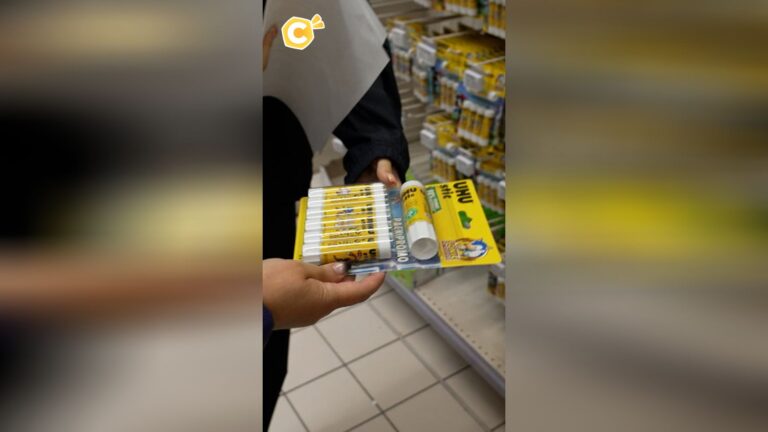 Achat de fournitures scolaires en France : hausse des prix anticipée pour la rentrée