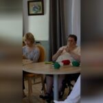 Vaccination obligatoire des soignants : débat en cours en France sur la grippe.