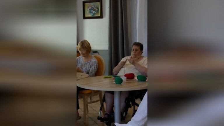 Vaccination obligatoire des soignants : débat en cours en France sur la grippe.