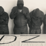 Des hommes cagoulés se présentant comme la DZ Mafia nient avoir menacé le maire d&rsquo;Alès.
