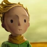 Le Petit Prince de Saint-Exupéry : analyse du succès durable du personnage emblématique.