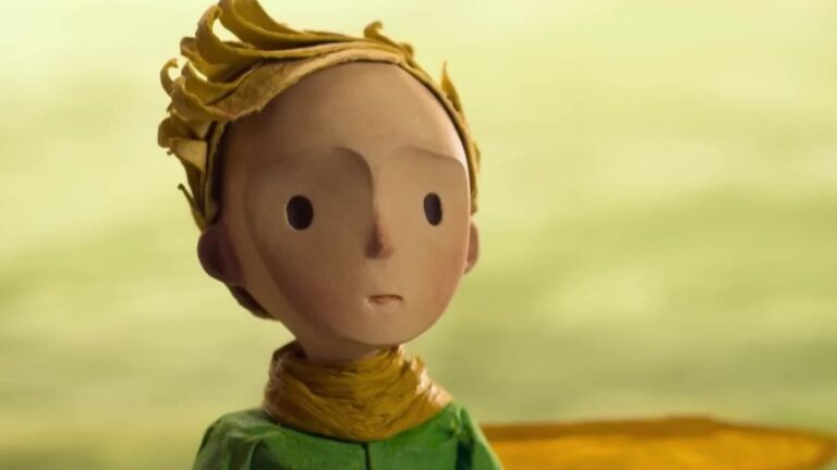 Le Petit Prince de Saint-Exupéry : analyse du succès durable du personnage emblématique.