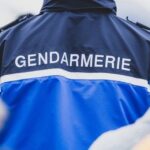 Chauffeur routier lituanien retrouvé mort dans sa cabine près de Besançon après plusieurs appels sans réponse.