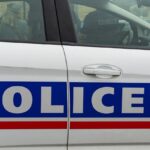 Un directeur d&rsquo;école incarcéré à Busigny pour des soupçons d&rsquo;agressions sexuelles sur mineurs.