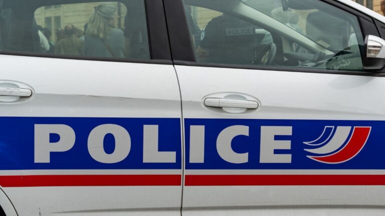 Un directeur d’école incarcéré à Busigny pour des soupçons d’agressions sexuelles sur mineurs.