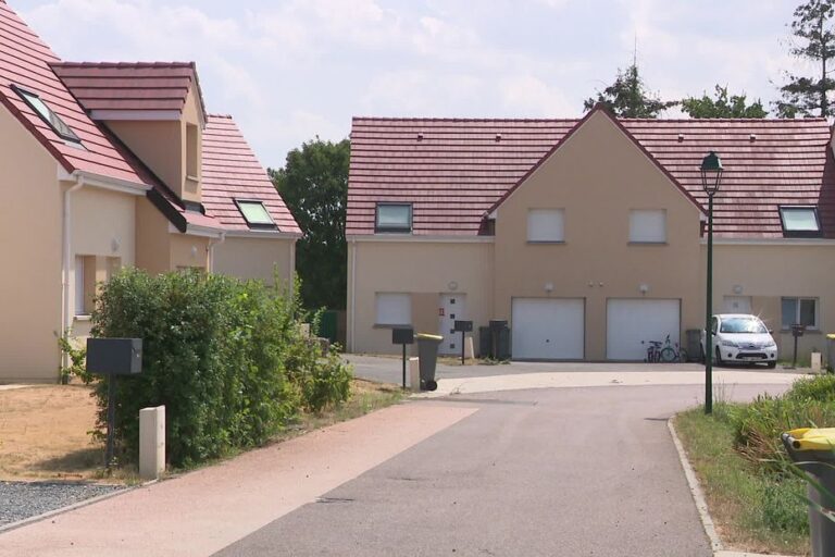 Féminicide dans l’Eure : avancées de l’enquête et éléments sur le parcours psychiatrique du suspect