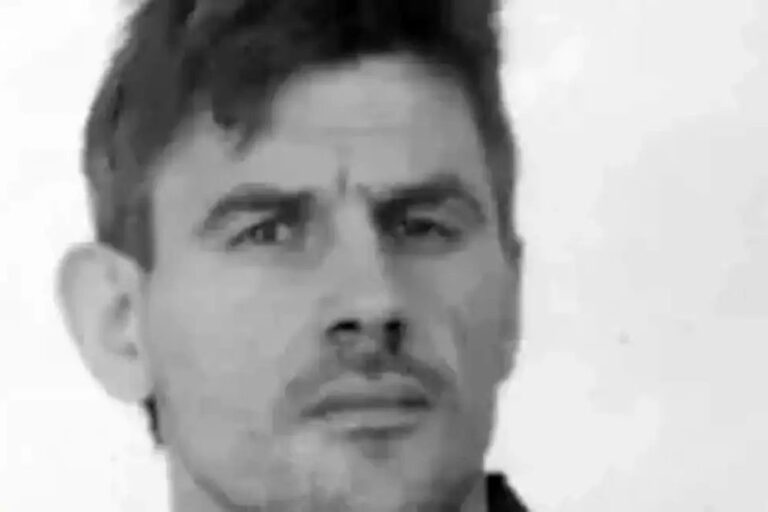Un Gardois arrêté en Espagne 26 ans après son évasion de prison, libéré sous contrôle judiciaire.