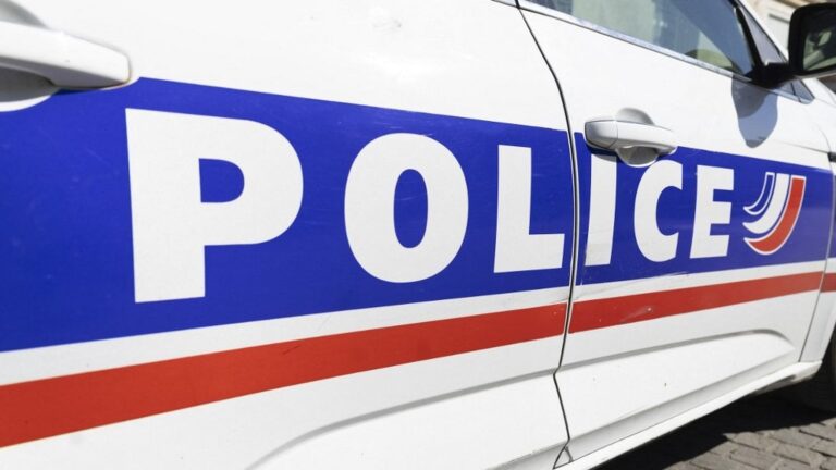 Un mineur étranger placé en détention pour le viol d’une octogénaire à Rennes