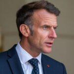 Incendies en France : Macron active le mécanisme de protection civile de l’UE pour des renforts aériens.