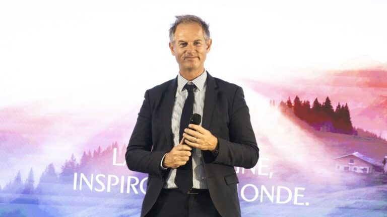 Gouvernance des Jeux des Alpes 2030 reportée, audit sur la santé mentale des agents annoncé