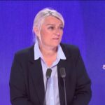 Incendies et canicule : la France face à une crise sanitaire et environnementale.