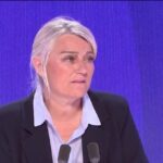 Doublement des franchises médicales et hausse du ticket modérateur : économies de 1 à 2 milliards d&rsquo;euros en France.