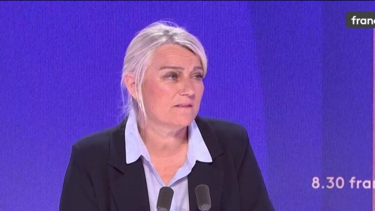 Doublement des franchises médicales et hausse du ticket modérateur : économies de 1 à 2 milliards d’euros en France.
