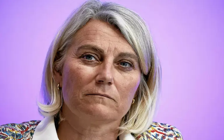 Baisse du remboursement Sécu pour soins dentaires, médicaments et transports sanitaires