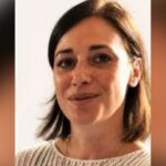 Aude Fagot toujours introuvable : les enquêteurs de la gendarmerie fouillent la forêt de Jougne.