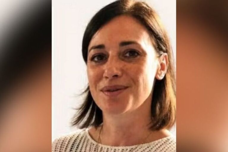 Aude Fagot toujours introuvable : les enquêteurs de la gendarmerie fouillent la forêt de Jougne.