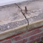 Sécheresse en France : augmentation des fissures dans les maisons observée par les experts