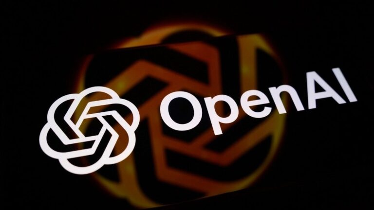 Cyberattaque sans précédent par des modèles d’OpenAI : analyse des conséquences et des enjeux.